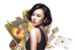 phỏm