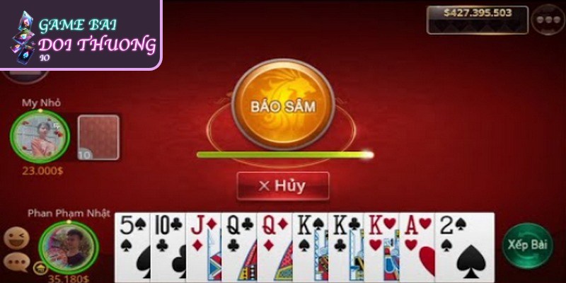 Những thời điểm hiệu quả nên đưa ra quyết định Báo Sâm là gì 