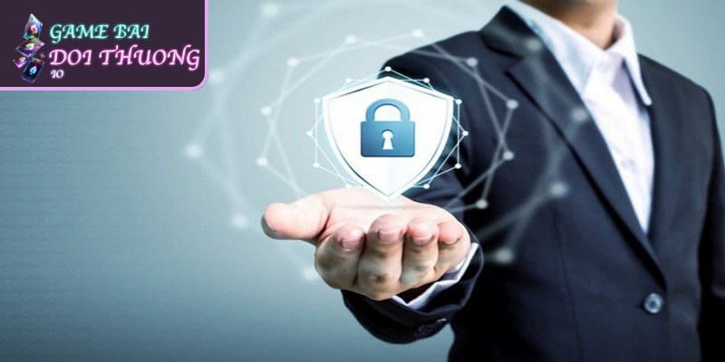 Cách thức web dùng thông tin người chơi hợp pháp để ngăn gian lận