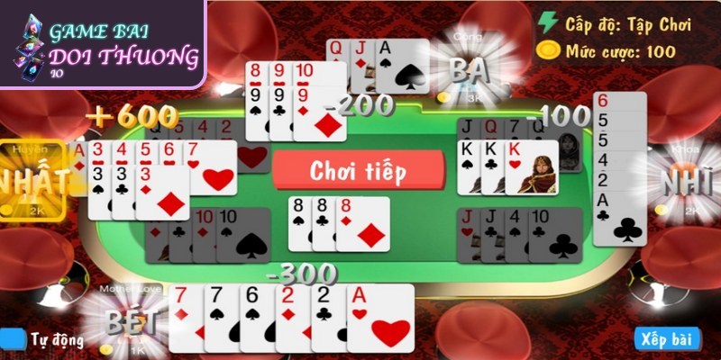 Việc nhận diện các sai lầm giúp bạn tối ưu hóa tư duy kiểm soát bàn đấu
