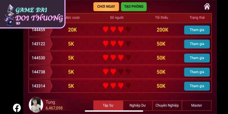 Săn Giftcode Sâm Lốc giúp hạn chế rủi ro tài chính hiệu quả