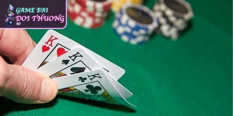 Giá trị của bộ sáp trong hệ thống bài Liêng online anh em cần nắm bắt