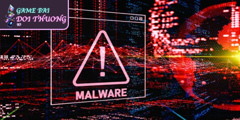 Tool hack poker trên mạng dễ khiến máy của bạn bị nhiễm virus 