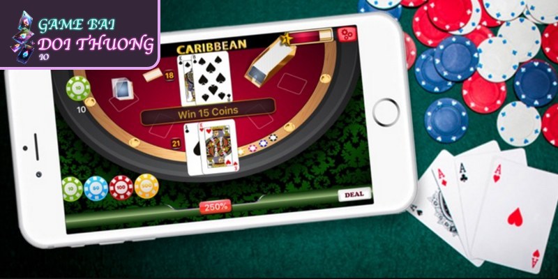 Áp dụng tool hack Poker giúp rút ngắn thời gian ra quyết định 